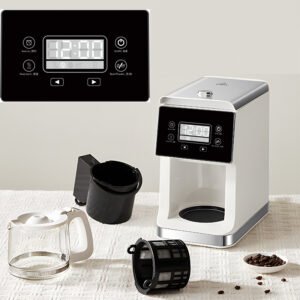 CGM502