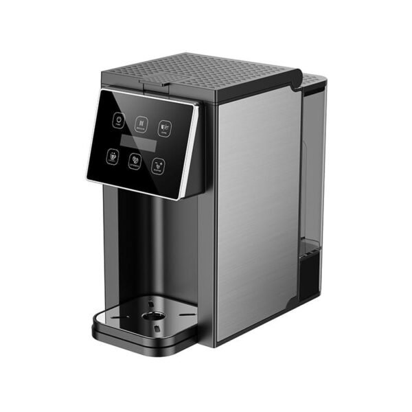 CGM511