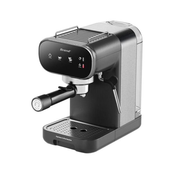 HPM601