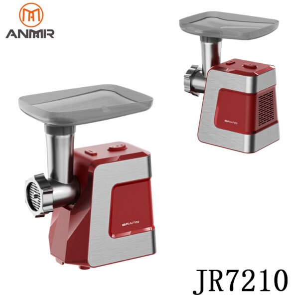 JR7210