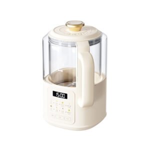 PB5102